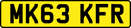 MK63KFR