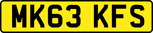 MK63KFS