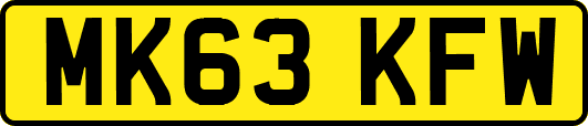 MK63KFW