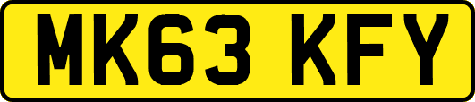 MK63KFY