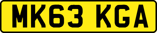 MK63KGA