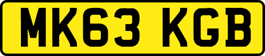 MK63KGB