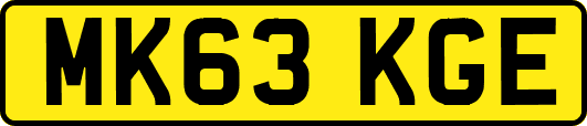 MK63KGE