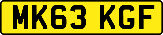 MK63KGF