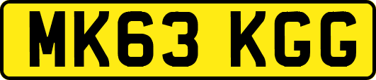 MK63KGG