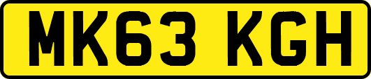 MK63KGH