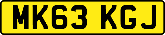 MK63KGJ