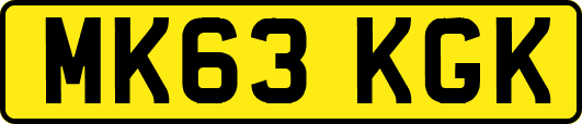 MK63KGK