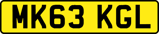 MK63KGL