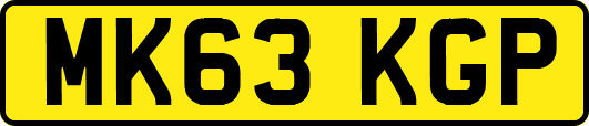 MK63KGP