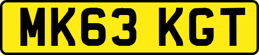 MK63KGT