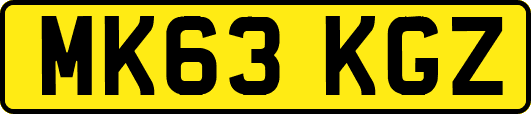 MK63KGZ