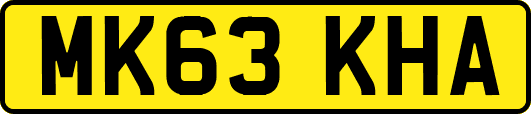 MK63KHA