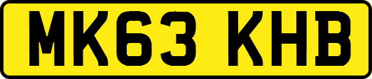 MK63KHB