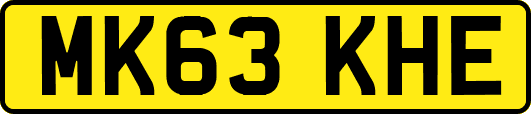 MK63KHE