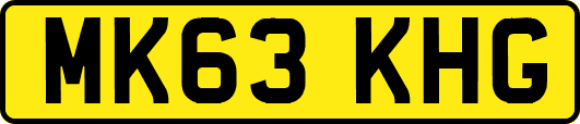 MK63KHG