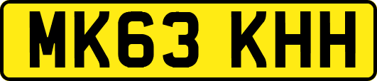 MK63KHH