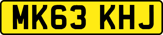 MK63KHJ