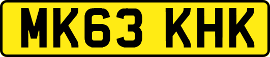 MK63KHK