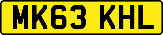 MK63KHL