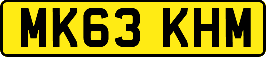 MK63KHM