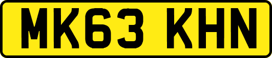 MK63KHN