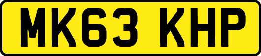 MK63KHP