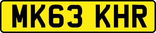 MK63KHR