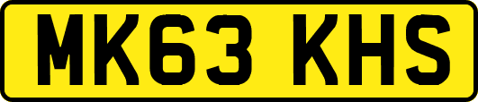 MK63KHS