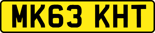 MK63KHT