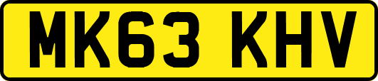 MK63KHV