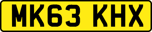 MK63KHX