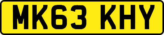 MK63KHY