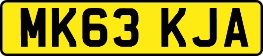 MK63KJA