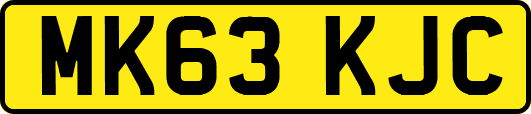 MK63KJC