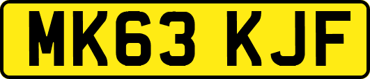 MK63KJF