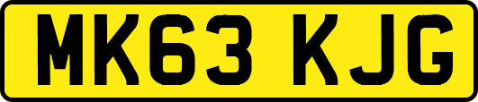 MK63KJG
