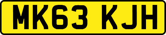 MK63KJH