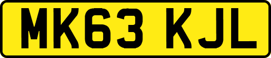 MK63KJL