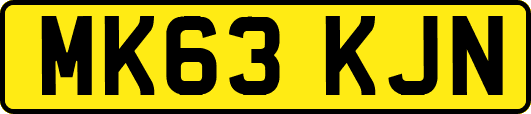MK63KJN