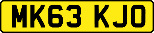 MK63KJO