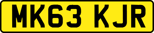 MK63KJR