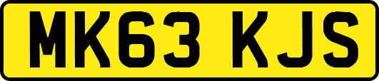 MK63KJS