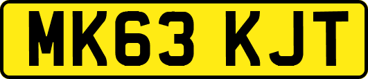 MK63KJT