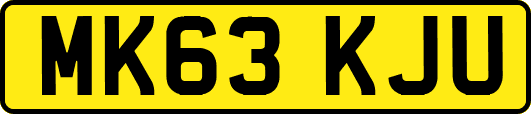 MK63KJU