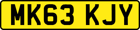 MK63KJY