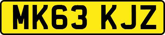 MK63KJZ