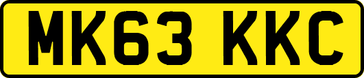 MK63KKC