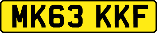 MK63KKF