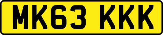MK63KKK